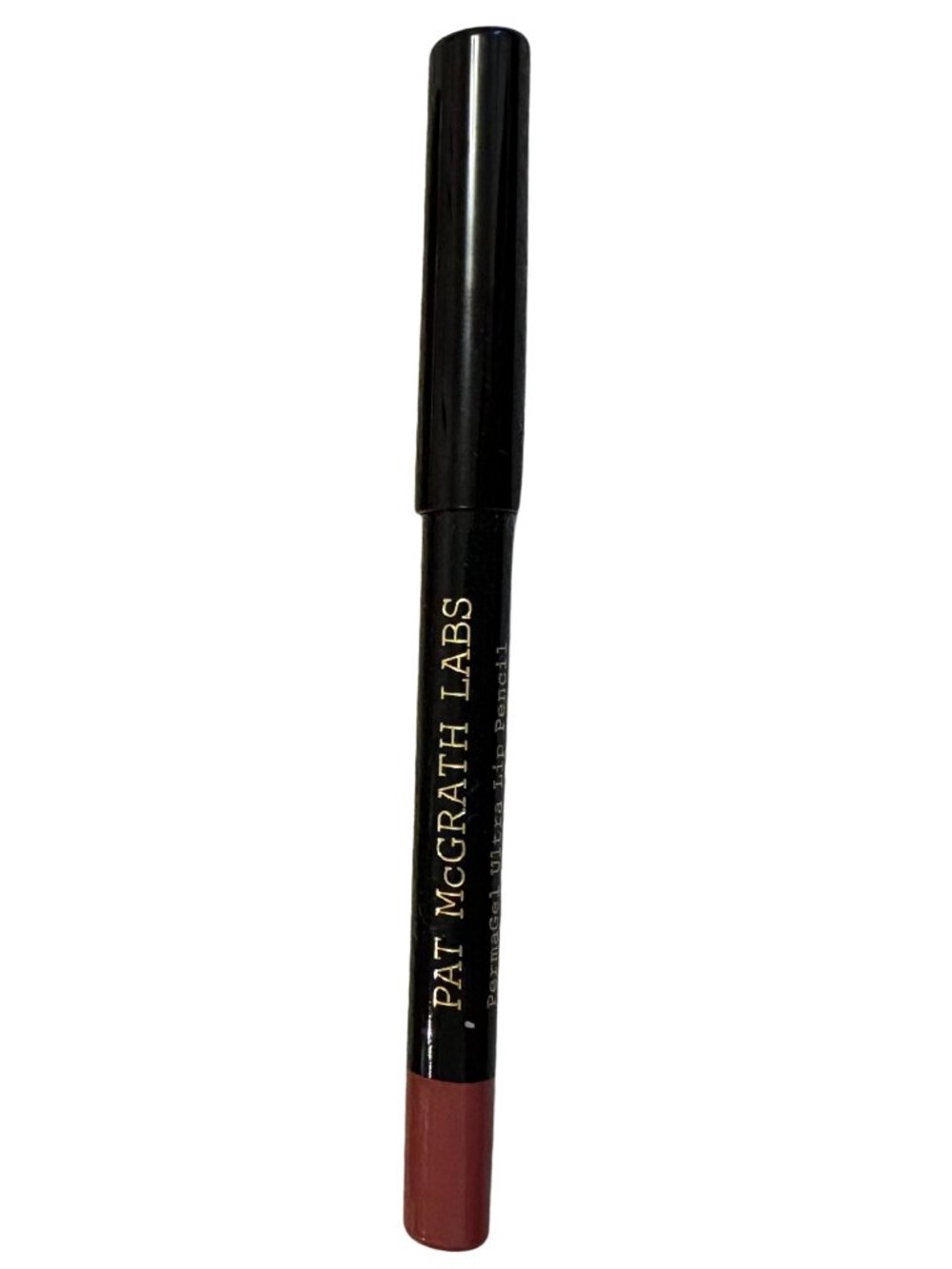 NEW Pat McGrath Labs PermaGel Ultra Lip Pencil Suburbia Travel Size